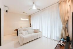 The Inflora (D17), Condominium #596875391